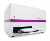 Omega Series Plate Readers