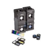 Plate Reader Filters