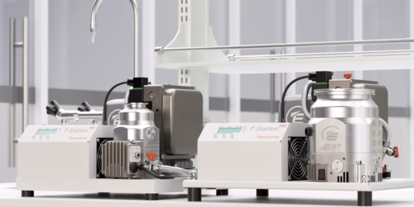 How to Choose the Right Vacuum Pump for Your Laboratory or Industrial Application How to Choose the Right Vacuum Pump for Your Laboratory or Industrial Application