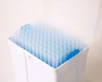 Pipette Tips