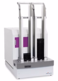 Microplate Stacker Plate Reader Accessory