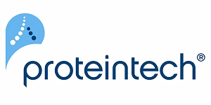 Proteintech - Mason Technology
