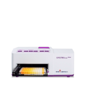 SPECTROstar® Nano Plate Reader