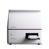 VANTAstar® Plate Reader