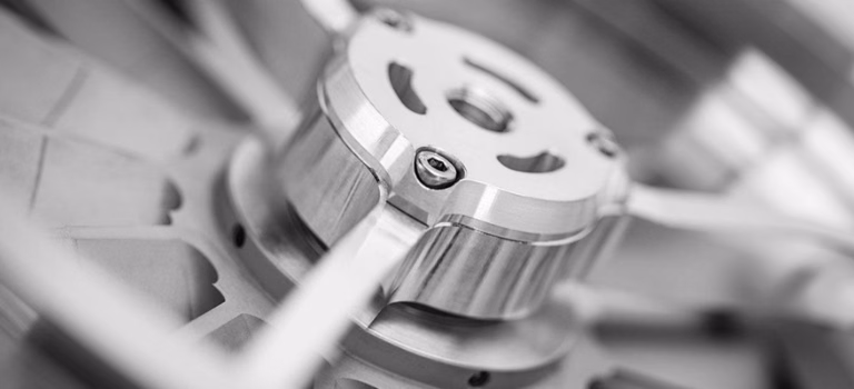Vacuum Pump Specifications Explained What Do the Key Terms Mean Vacuum Pump Specifications Explained What Do the Key Terms Mean