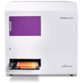 PHERAstar® FSX Plate Reader