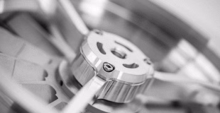 Vacuum Pump Specifications Explained: What Do the Key Terms Mean?