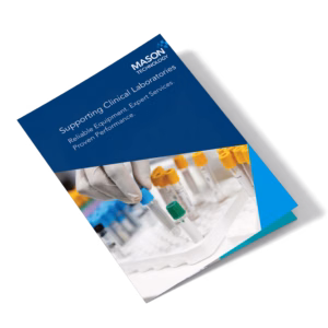 Clinical and Healthcare