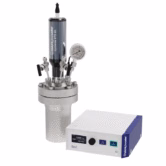 maxiclave® Industrial Pressure Reactor